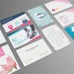 Visitenkarten Design Vorlagen Kostenlos Wunderbar Design Vorlagen Für Visitenkarten Herunterladen Word