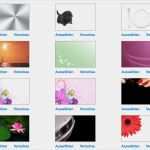 Visitenkarten Design Vorlagen Wunderbar Eine Visitenkarte Online Selbst Erstellen