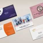 Visitenkarten Drucken Vorlage Angenehm Visitenkarten Mm Marketingmedia Gmbh