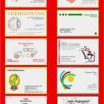 Visitenkarten Drucken Vorlage Bewundernswert 100 Visitenkarten Ihre Design Business Card Vorlage