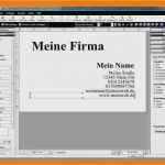 Visitenkarten Drucken Vorlage Erstaunlich 9 Visitenkarten Vorlagen Kostenlos Selber Drucken