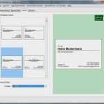 Visitenkarten Drucken Vorlage Erstaunlich Doppelseitige Visitenkarten Selbst Gestalten Wunderbar