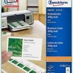 Visitenkarten Drucken Vorlage Word Cool Sigel Visitenkarten Vorlage