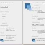 Visitenkarten Drucken Vorlage Word Elegant Niedlich Visitenkarten Vorlage Kostenlos Zeitgenössisch