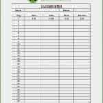 Visitenkarten Drucken Vorlage Word Erstaunlich Word Visitenkarten Vorlage Bewundernswert Gemütlich