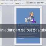 Visitenkarten Drucken Vorlage Word Gut Visitenkarten Selber Drucken Vorlage