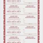 Visitenkarten Drucken Vorlage Word Hübsch March 2018