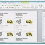 Visitenkarten Drucken Vorlage Word Neu Visitenkarten Drucken Word