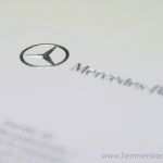 Visitenkarten Drucken Vorlage Word Schönste Visitenkarten Drucken In Köln Auch sofort Zum Mitnehmen