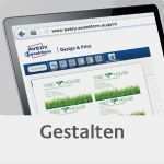 Visitenkarten Drucken Vorlage Word Wunderbar Visitenkarten C 25