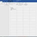 Visitenkarten Erstellen Vorlage Hübsch Visitenkarten Erstellen Word Schön Berühmt Freie Grenze F