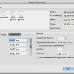 Visitenkarten Erstellen Vorlage Süß Visitenkarten Vorlagen Mit Kostenloser software Erstellen
