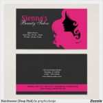 Visitenkarten Friseur Vorlagen Angenehm 189 Best Visitenkarten Images On Pinterest