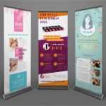 Visitenkarten Friseur Vorlagen Angenehm Vorlagen Zur Werbung Für Friseure & Wellness