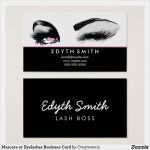 Visitenkarten Friseur Vorlagen Cool 150 Best Images About Visitenkarten On Pinterest