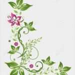 Visitenkarten Friseur Vorlagen Einzigartig Visitenkarten Kostenlos Erstellen Und Ausdrucken