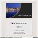 Visitenkarten Friseur Vorlagen Erstaunlich 17 Best Images About Visitenkarten On Pinterest