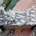 Visitenkarten Friseur Vorlagen Erstaunlich Die Besten 25 Hairstylist Visitenkarten Ideen Auf