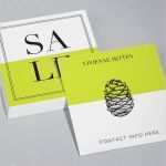 Visitenkarten Friseur Vorlagen Erstaunlich Die Besten 25 Visitenkarten Ideen Auf Pinterest