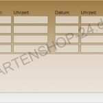 Visitenkarten Friseur Vorlagen Erstaunlich Visitenkarten Günstig Online Bestellen