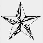 Visitenkarten Friseur Vorlagen Erstaunlich Visitenkarten Kostenlos Erstellen Und Ausdrucken Angenehm