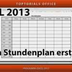 Visitenkarten Friseur Vorlagen Erstaunlich Visitenkarten Kostenlos Erstellen Und Ausdrucken Großartig