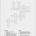 Visitenkarten Friseur Vorlagen Erstaunlich Visitenkarten Kostenlos Erstellen Und Ausdrucken Schönste