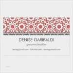 Visitenkarten Friseur Vorlagen Großartig Beste Visitenkarten Vorlagen Part 192