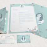 Visitenkarten Friseur Vorlagen Gut Briefpapier Visitenkarten Und Co