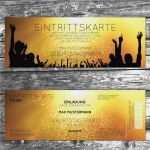 Visitenkarten Friseur Vorlagen Inspiration Visitenkarten Kostenlos Erstellen Und Ausdrucken Süß