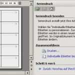 Visitenkarten Friseur Vorlagen Luxus Visitenkarten Kostenlos Erstellen Und Ausdrucken Neu