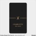 Visitenkarten Friseur Vorlagen Schönste 10 Besten Friseur Zeug Bilder Auf Pinterest