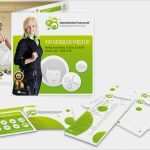 Visitenkarten Friseur Vorlagen Süß Was Sie Als Mobiler Friseur Für Ihr Geld Bekommen Unsere