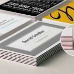 Visitenkarten Friseur Vorlagen Wunderbar Visitenkarten Wähle Aus Tausenden Von Vorlagen Und Designs