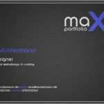 Visitenkarten Gratis Vorlagen Angenehm Visitenkarte Vorlage Für Visitenkarten