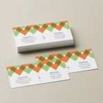 Visitenkarten Gratis Vorlagen Beste Design Business Card Free Vector Zusammen Mit Design