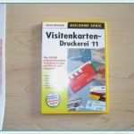 Visitenkarten Gratis Vorlagen Einzigartig Stricken Und Hakelnde