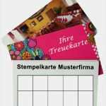 Visitenkarten Gratis Vorlagen Elegant Visitenkarten Als Stempelkarten Oder Treuekarten