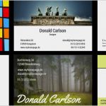 Visitenkarten Gratis Vorlagen Luxus Visitenkarten Vorlagen Kostenlos Nutzen Und Direkt