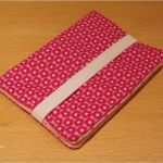 Visitenkarten Gratis Vorlagen Neu 25 Einzigartige Visitenkarten Kostenlos Ideen Auf