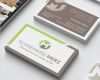 Visitenkarten Hintergrund Vorlagen Fabelhaft Best Free Business Card Templates Cards Designs Website