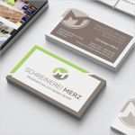 Visitenkarten Hintergrund Vorlagen Fabelhaft Best Free Business Card Templates Cards Designs Website