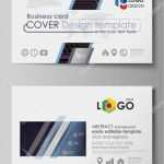 Visitenkarten Hintergrund Vorlagen Gut Visitenkarten Vorlagen Einfach Bearbeitbar Layout Vektor