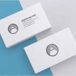 Visitenkarten Hintergrund Vorlagen Kostenlos Beste 45 Neu Bilder Visitenkarten Hintergrund Vorlagen