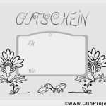 Visitenkarten Hintergrund Vorlagen Kostenlos Bewundernswert Visitenkarten Kostenlos Erstellen Und Ausdrucken Genial