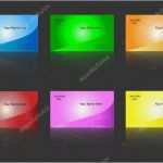 Visitenkarten Hintergrund Vorlagen Kostenlos Cool Visitenkarten Vorlagen Gratis Kostenlos Schön