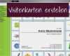 Visitenkarten Hintergrund Vorlagen Kostenlos Genial Kostenlos Eigene Visitenkarten Erstellen Und Ausdrucken