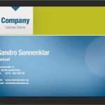 Visitenkarten Hintergrund Vorlagen Kostenlos Neu Visitenkartenvorlage Psd Visitenkarten Beispiel Steven