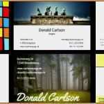 Visitenkarten Hintergrund Vorlagen Luxus 17 Visitenkarten Vorlagen Kostenlos Vorlagen123