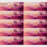 Visitenkarten Hintergrund Vorlagen Wunderbar Visitenkarten Foto Mit Blume